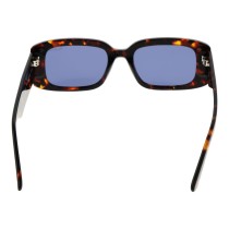 Damensonnenbrille Pepe Jeans PJ7424 52106