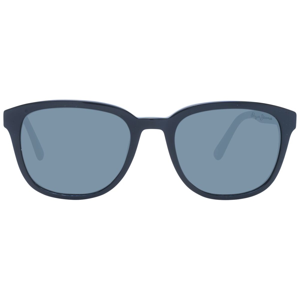 Herrensonnenbrille Pepe Jeans PJ7425 52001