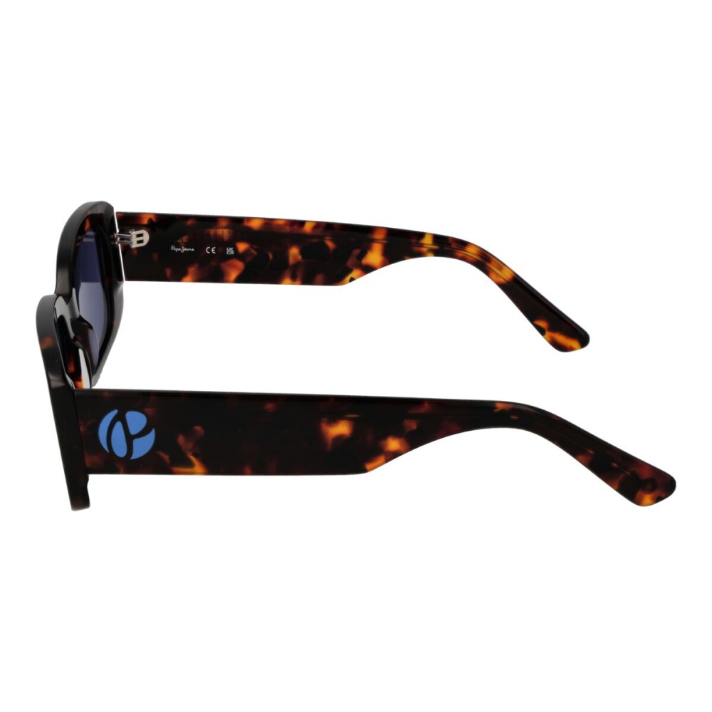 Damensonnenbrille Pepe Jeans PJ7424 52106