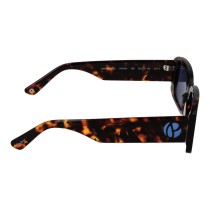 Damensonnenbrille Pepe Jeans PJ7424 52106