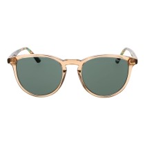 Herrensonnenbrille Pepe Jeans PJ7432 52115