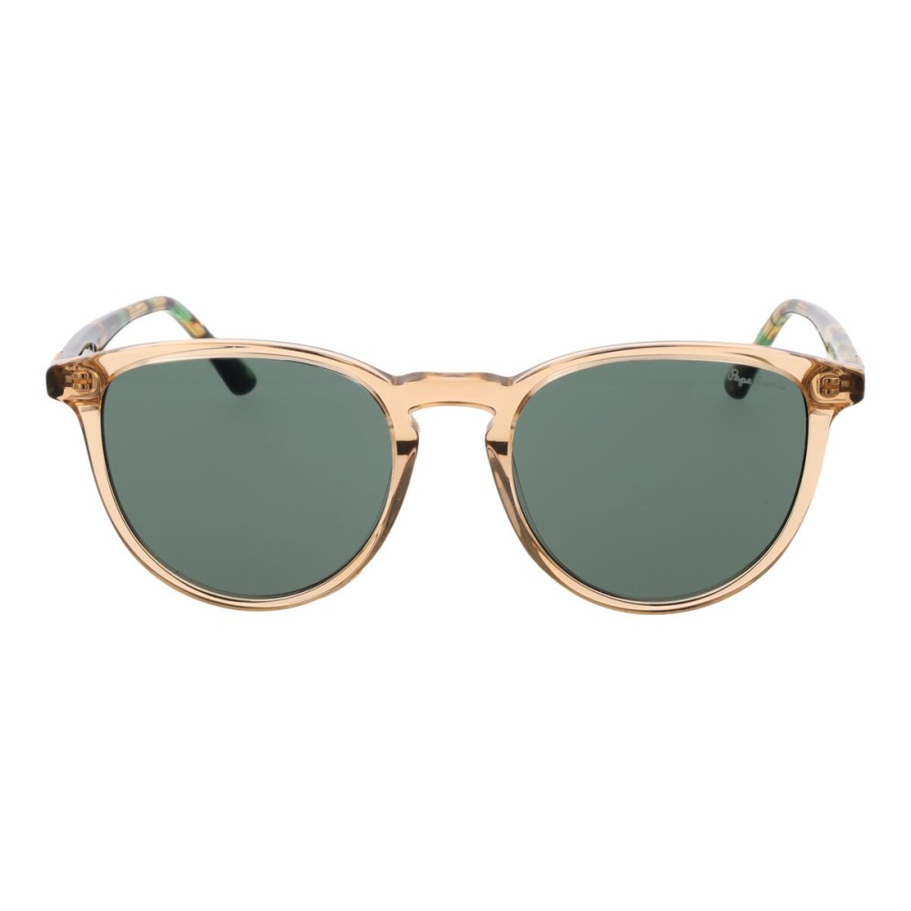 Herrensonnenbrille Pepe Jeans PJ7432 52115