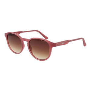 Damensonnenbrille Pepe Jeans PJ7430 53229