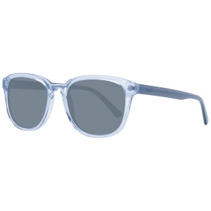 Herrensonnenbrille Pepe Jeans PJ7425 52637
