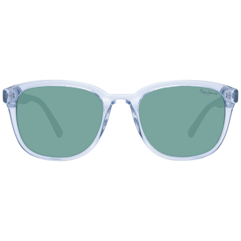 Herrensonnenbrille Pepe Jeans PJ7425 52637