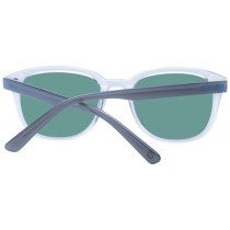Herrensonnenbrille Pepe Jeans PJ7425 52637