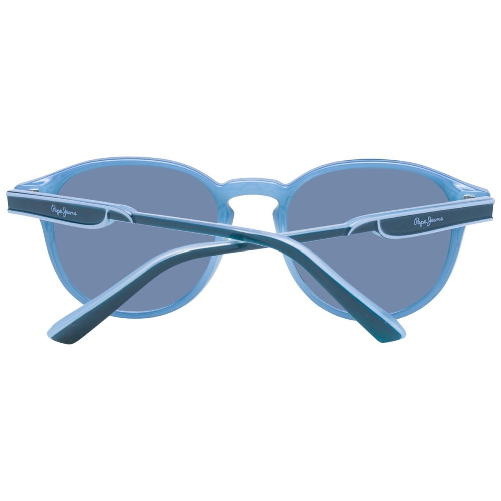 Damensonnenbrille Pepe Jeans PJ7430 53619
