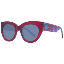 Lunettes de soleil Femme Pepe Jeans PJ7423 50263
