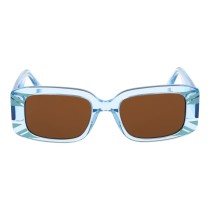 Damensonnenbrille Pepe Jeans PJ7424 52617