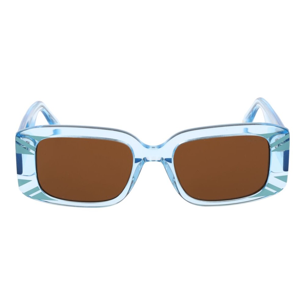 Damensonnenbrille Pepe Jeans PJ7424 52617