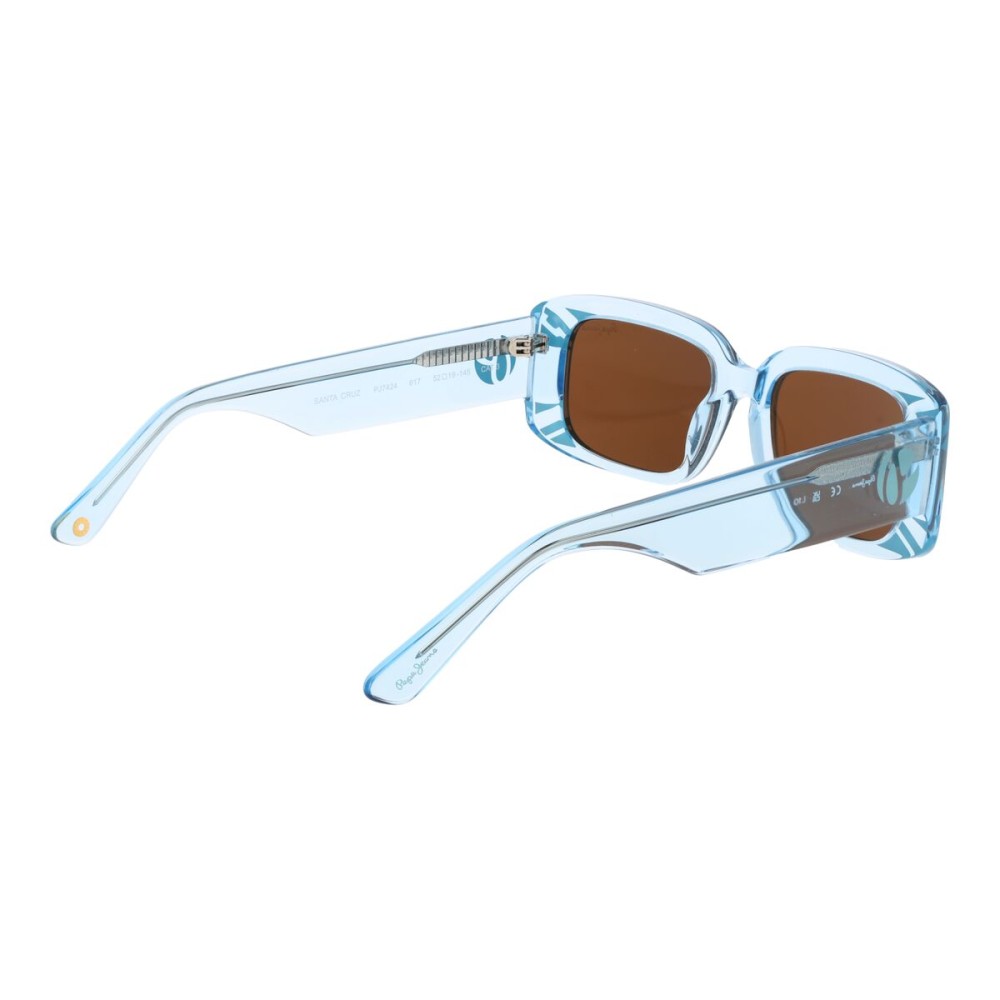 Damensonnenbrille Pepe Jeans PJ7424 52617