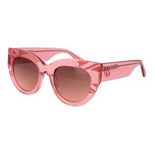 Damensonnenbrille Pepe Jeans PJ7423 50296