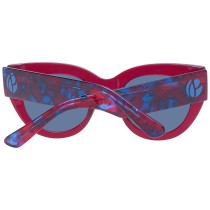 Lunettes de soleil Femme Pepe Jeans PJ7423 50263