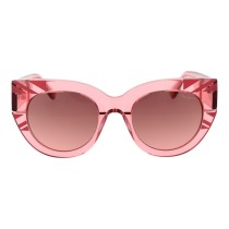 Lunettes de soleil Femme Pepe Jeans PJ7423 50296