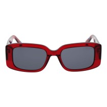 Damensonnenbrille Pepe Jeans PJ7424 52263