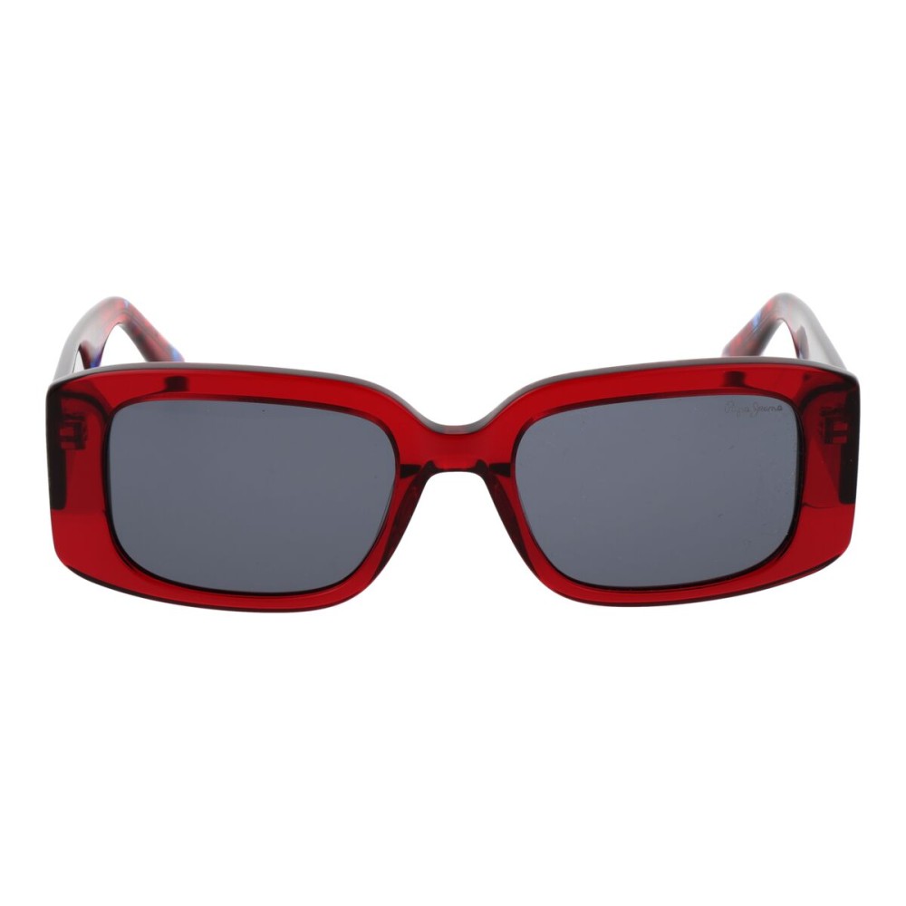 Damensonnenbrille Pepe Jeans PJ7424 52263