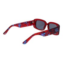 Damensonnenbrille Pepe Jeans PJ7424 52263