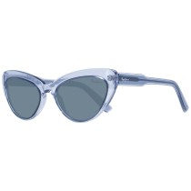 Damensonnenbrille Pepe Jeans PJ7428 55946