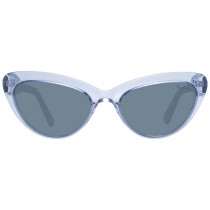 Damensonnenbrille Pepe Jeans PJ7428 55946