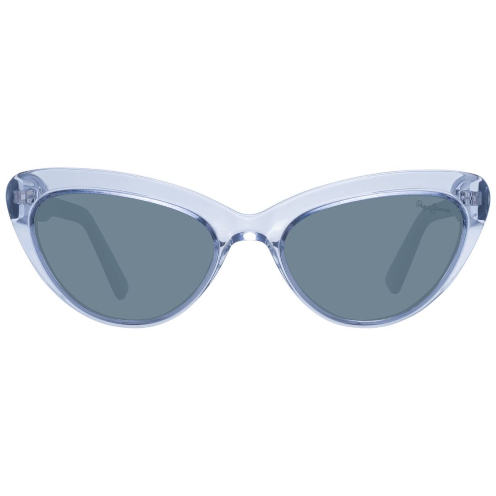 Damensonnenbrille Pepe Jeans PJ7428 55946
