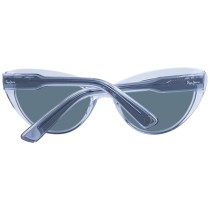 Damensonnenbrille Pepe Jeans PJ7428 55946