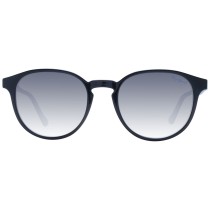 Damensonnenbrille Pepe Jeans PJ7430 53017