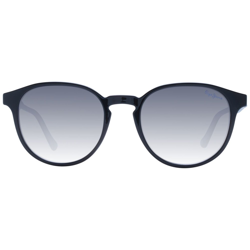 Damensonnenbrille Pepe Jeans PJ7430 53017