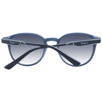 Damensonnenbrille Pepe Jeans PJ7430 53017