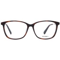 Brillenfassung MAX&Co MO5024-F 54052