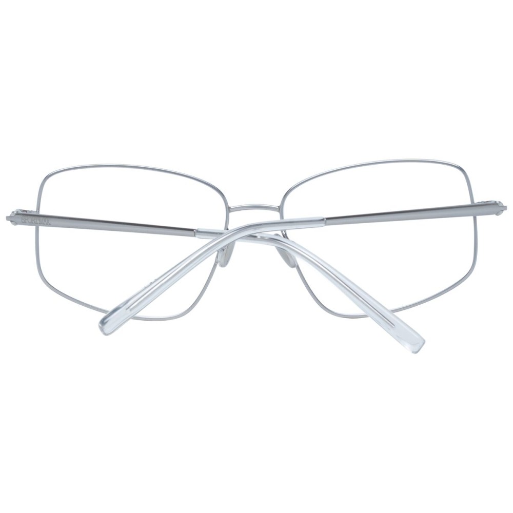 Monture de Lunettes Femme Sportmax SM5008 53017