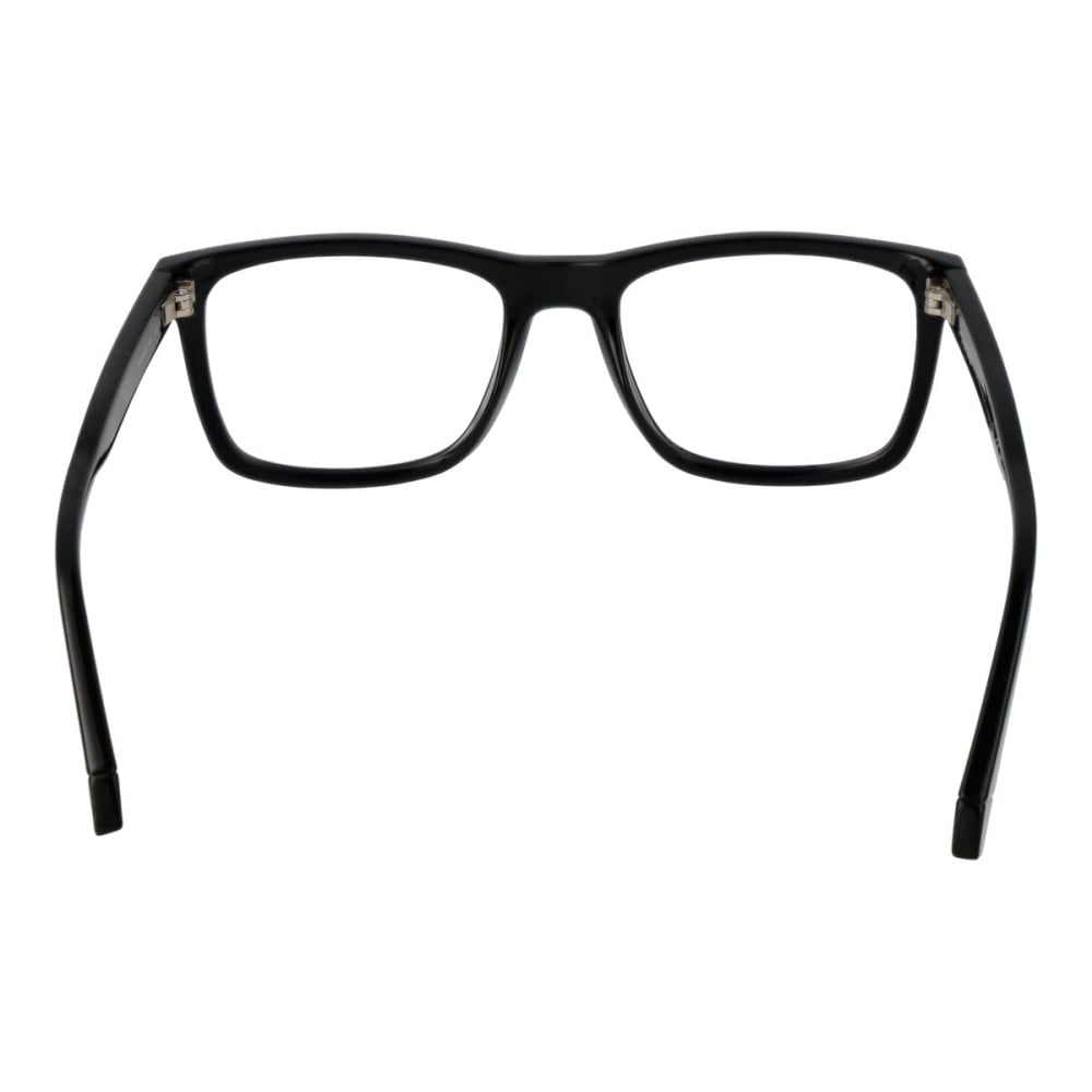 Monture de Lunettes Unisexe Polaroid PLD D512 5480739