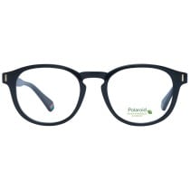 Monture de Lunettes Unisexe Polaroid PLD D452 5080719
