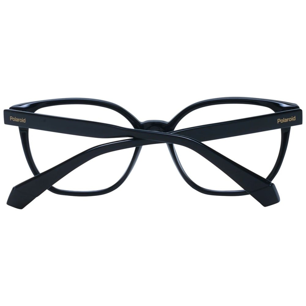 Ladies' Spectacle frame Polaroid PLD D484 5480716