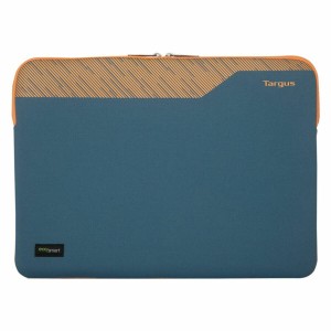 Housse pour ordinateur portable Targus Pulse II EcoSmart 16" (1 Unité)