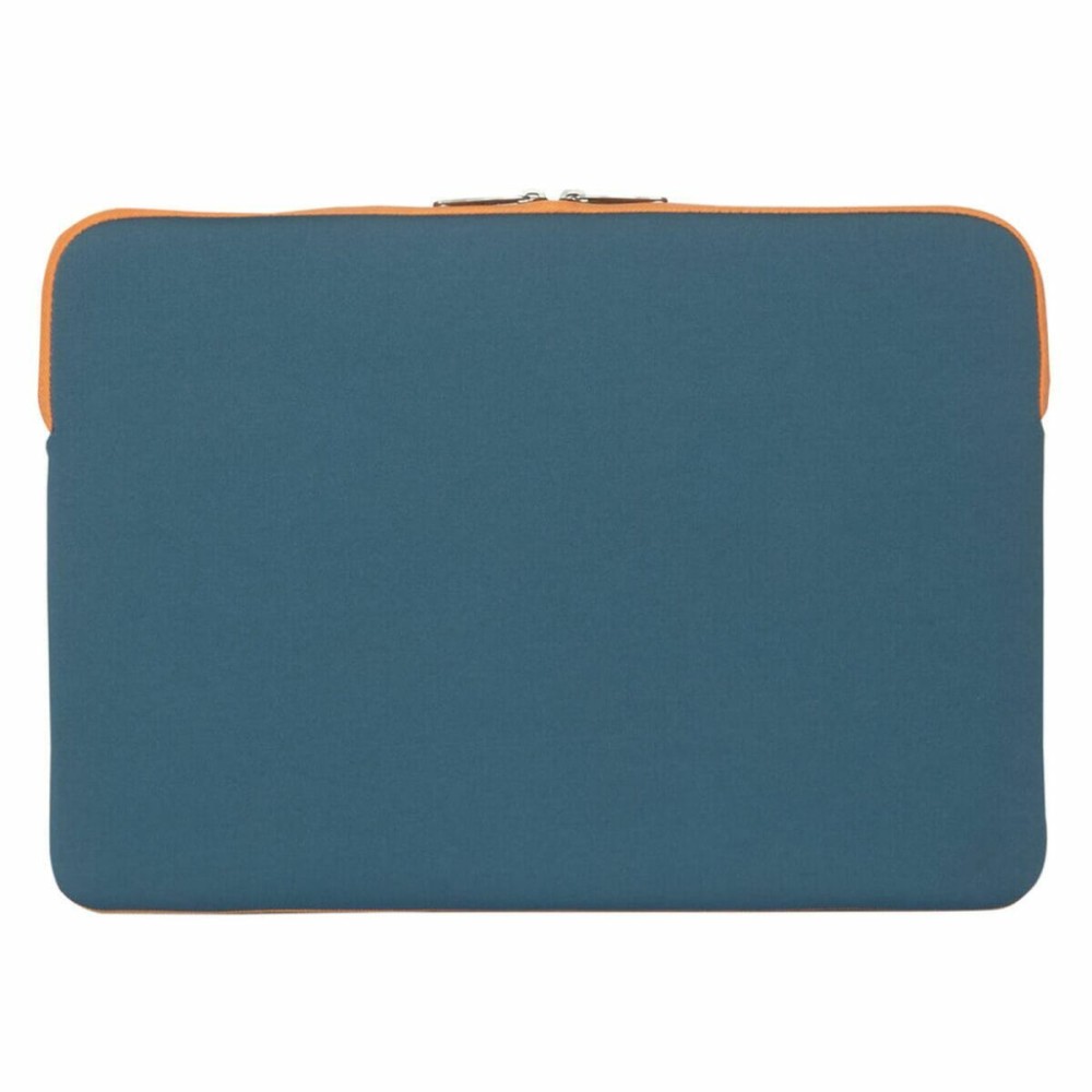 Housse pour ordinateur portable Targus Pulse II EcoSmart 16" (1 Unité)