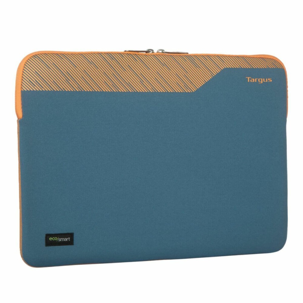 Housse pour ordinateur portable Targus Pulse II EcoSmart 16" (1 Unité)