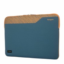 Housse pour ordinateur portable Targus Pulse II EcoSmart 16" (1 Unité)