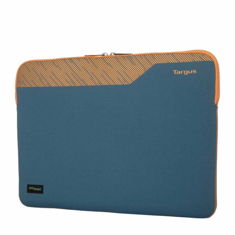 Housse pour ordinateur portable Targus Pulse II EcoSmart 16" (1 Unité)