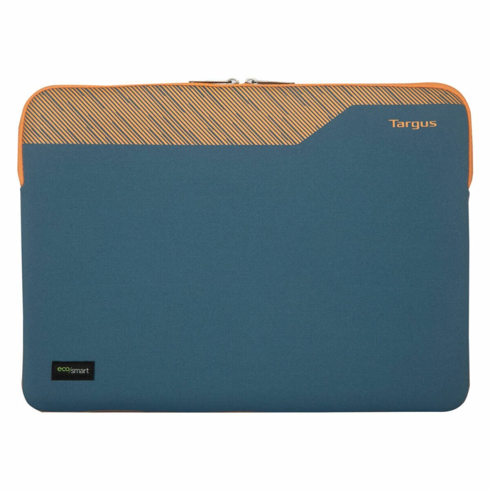 Housse pour ordinateur portable Targus Pulse II EcoSmart 16" (1 Unité)