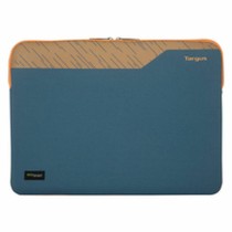 Housse pour ordinateur portable Targus Pulse II EcoSmart 16" (1 Unité)