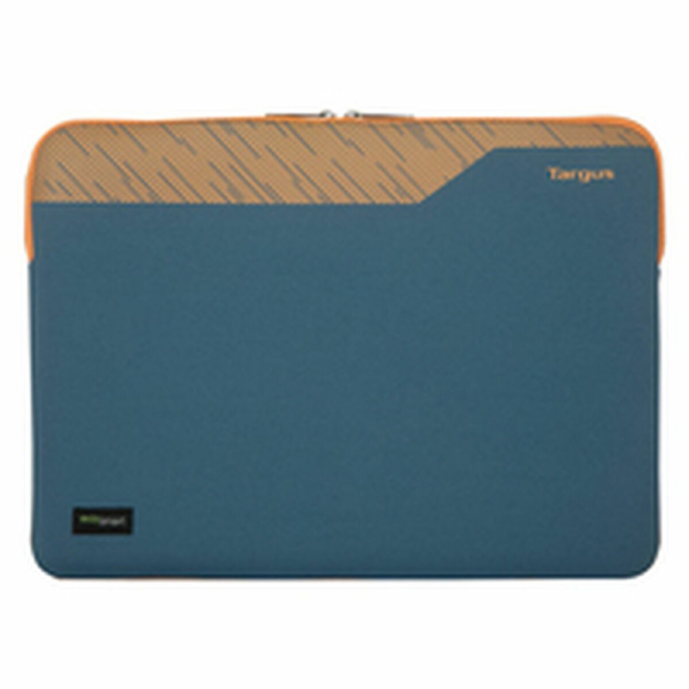 Housse pour ordinateur portable Targus Pulse II EcoSmart 16" (1 Unité)