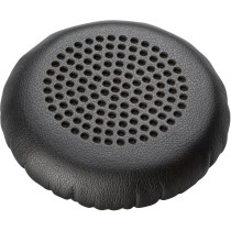 Casques avec Microphone Poly 783P7AAABB Noir