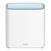PLC-WLAN-Adapter D-Link M32-3