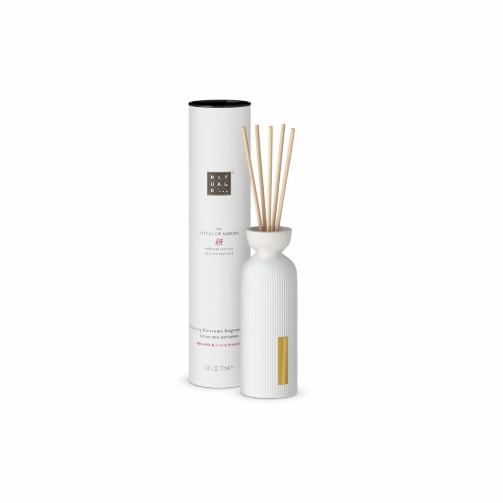 Air Freshener Rituals The Ritual Of Sakura 70 ml