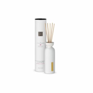 Lufterfrischer Rituals The Ritual Of Sakura 70 ml