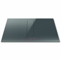 Induction Hot Plate Elica NikolaTesla Fit BL/A/60