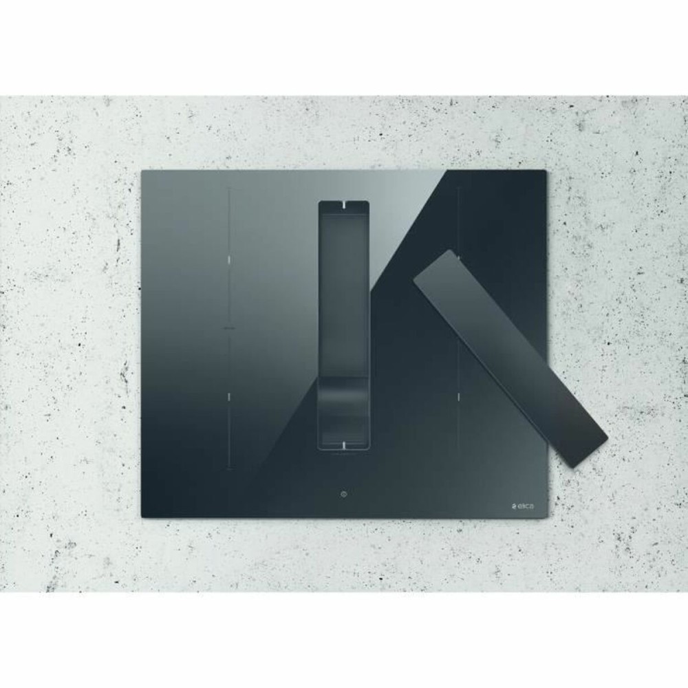 Induktionskochfeld Elica NikolaTesla Fit BL/A/60