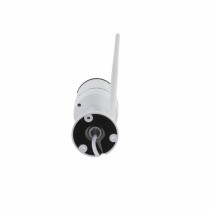 Camescope de surveillance Dio Connected Home