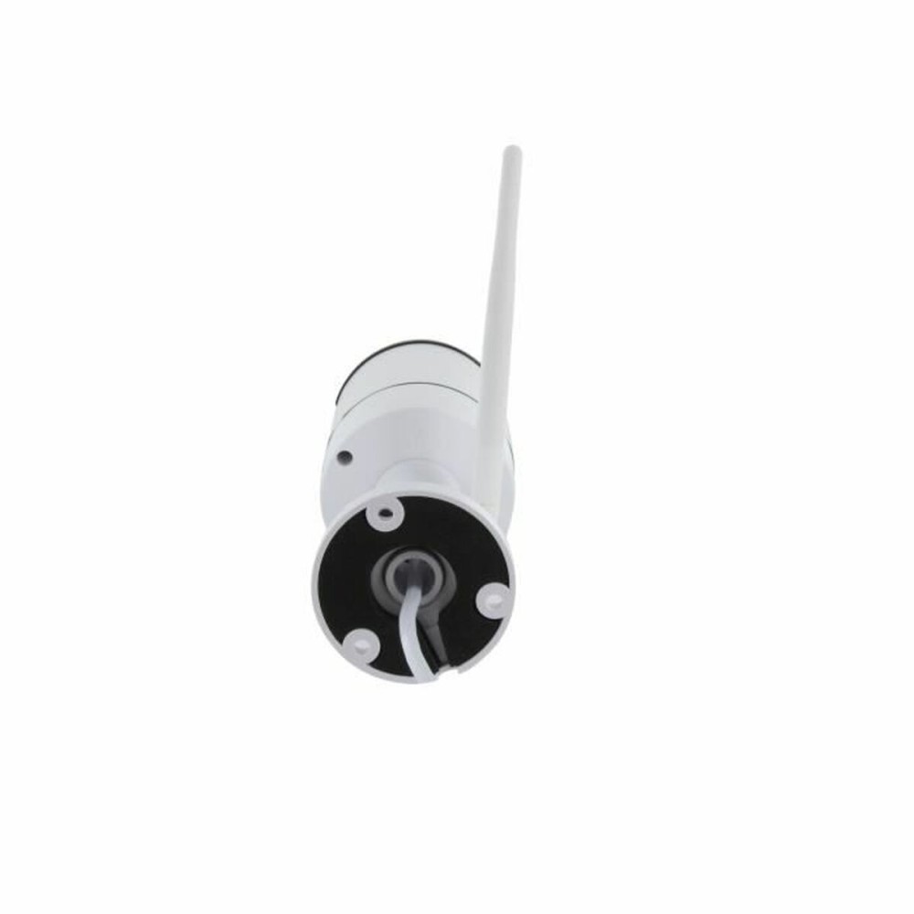 Camescope de surveillance Dio Connected Home