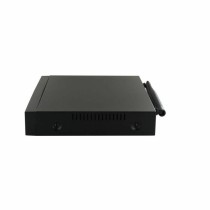 Camescope de surveillance Dio Connected Home